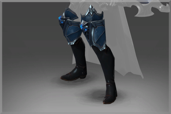 Boots dota. Shadows of ravensmane Hood. Shadows of ravensmane Bow. Shadows of ravensmane Cloak. Золотые сапоги из дота 2.