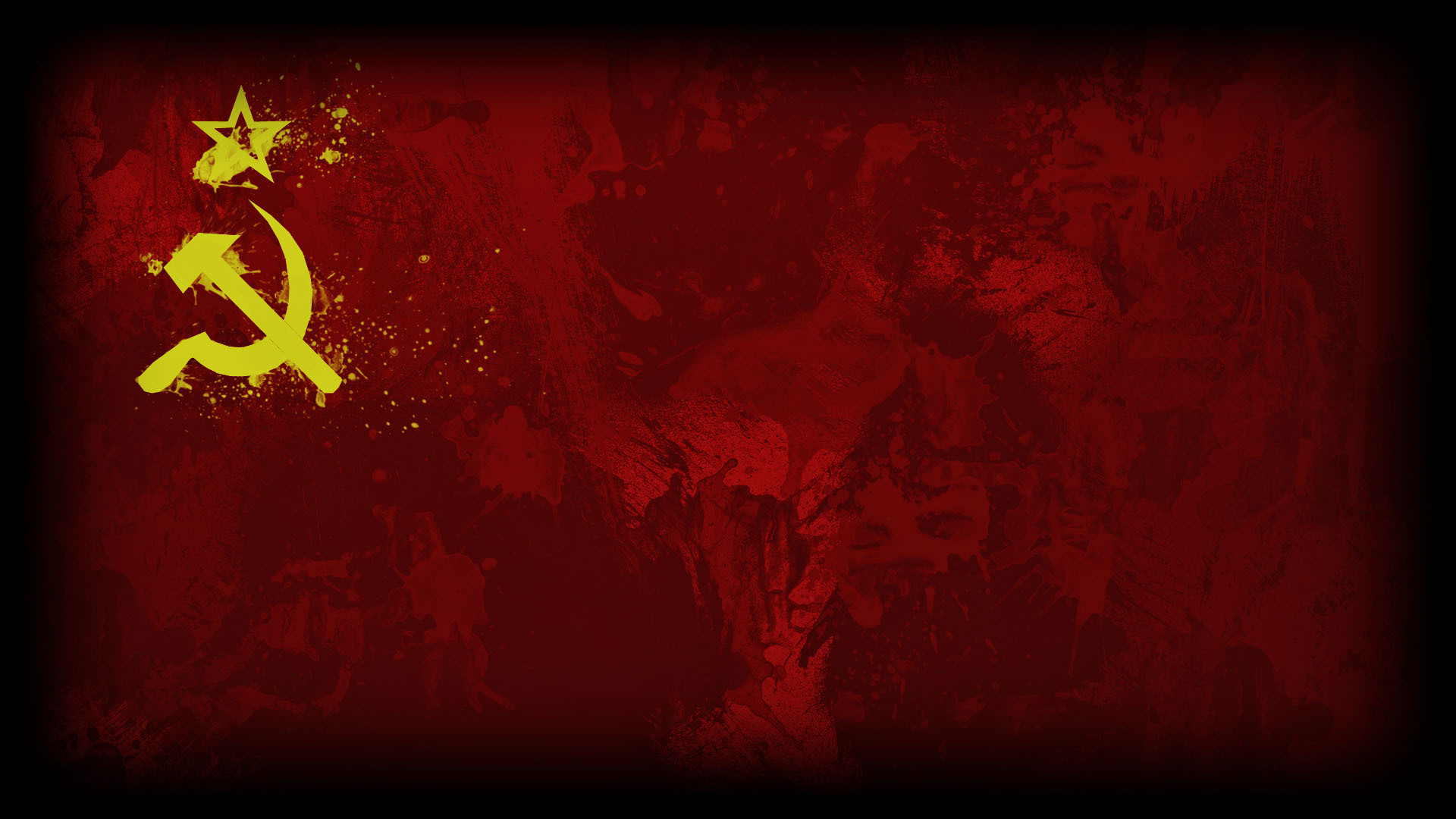 USSR