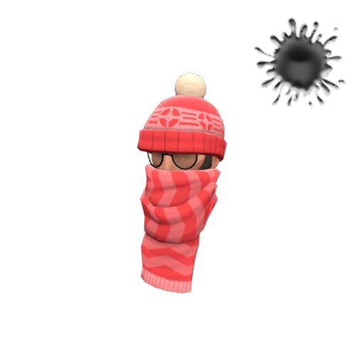 Strange Winter Wrap Up