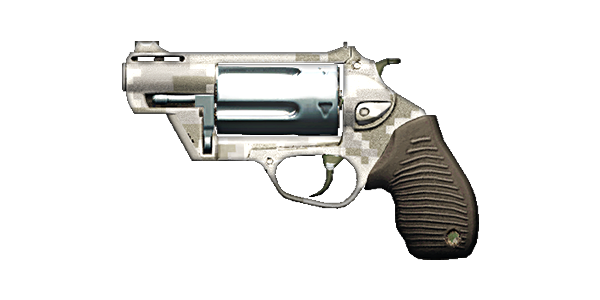 THE JUDGE SHOTGUN | Pixel , Mint-Condition, Stat Boost