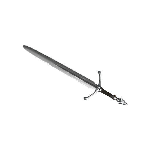 Genuine Specialized Killstreak Three-Rune Blade