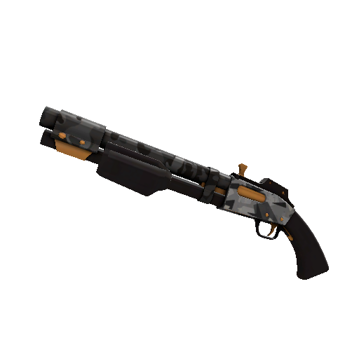 Night Owl Mk.II Reserve Shooter (Factory New)