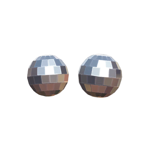 Discovision