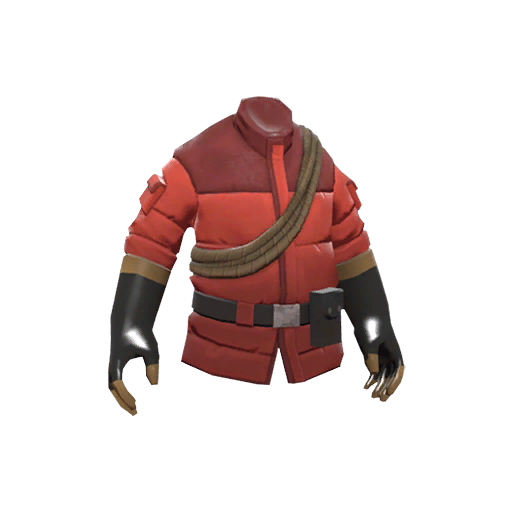 疏若陌路 Wanderer's Wear