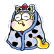 :lunar2025snakeinablanket: