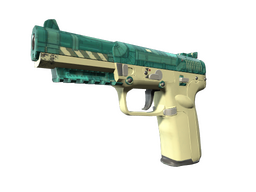 FN57 | 冷却剂