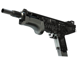 MAG-7 | SWAG-7