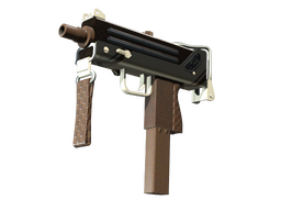 MAC-10 | 小牛皮