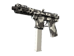 Tec-9 | 都市 DDPAT