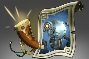 《Fallout 4》播音包