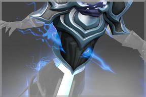 极恶狂欢 - 护甲